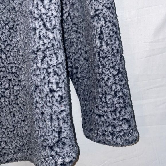 Wonder nation sweatshirt   - Picture 11 of 12